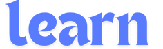 Learn content