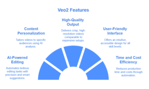 Step Into the Magic of Veo2