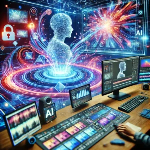 Uncover the Magic of Veo2
