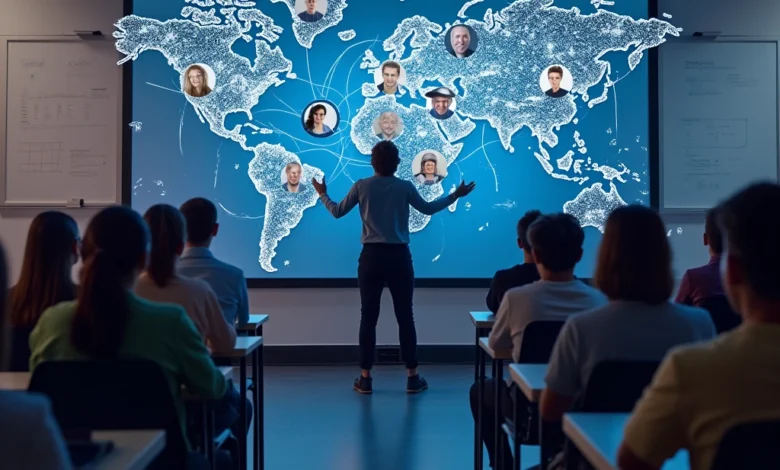 AI for Reducing Education Costs AI for Reducing Education Costs Revolutionizing Learning and Making Education Affordable