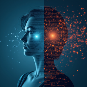The Loss of Privacy in the Age of AI