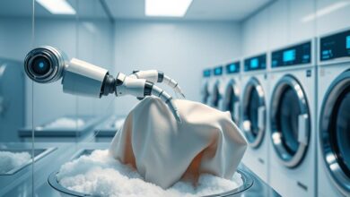 AI Clothes Remover Technology
