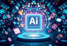 AI Commands to Create Unique and Engaging Content