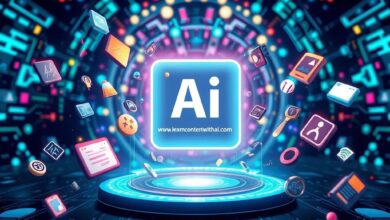 AI Commands to Create Unique and Engaging Content