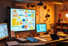 Proven Tips for Creating Content Fast