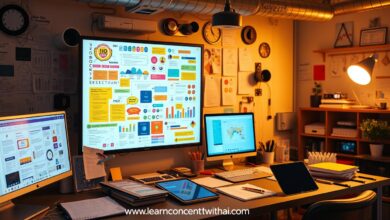 Proven Tips for Creating Content Fast