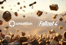 All Creation Club Content Free
