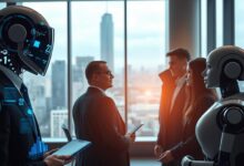 Artificial Intelligence and Law
