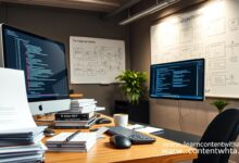 Natural Language Programming