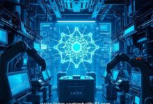 Unlock AI's Potential with Deep Reinforcement Learning