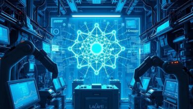 Unlock AI's Potential with Deep Reinforcement Learning