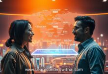 Unlock the Power of AI Voice Translators