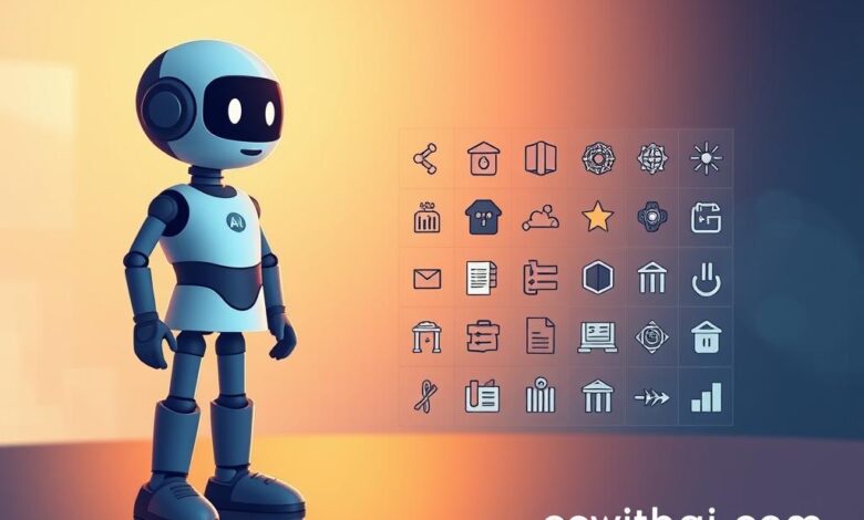 Unlock the Secrets of Crafting Stunning AI Icons