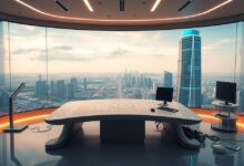 Unlocking Creative Potential with Reve AI
