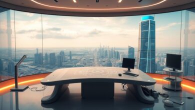 Unlocking Creative Potential with Reve AI