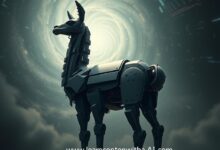 How Llama 4 Could Dominate the AI World