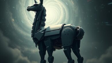 How Llama 4 Could Dominate the AI World