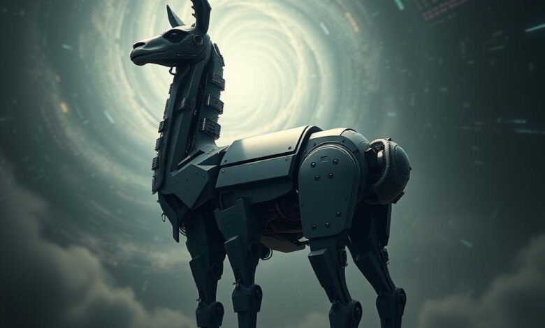 How Llama 4 Could Dominate the AI World