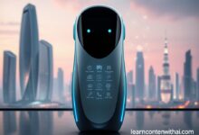 How to Get the Most Out of Your AI Assistant