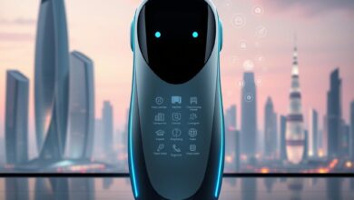 How to Get the Most Out of Your AI Assistant