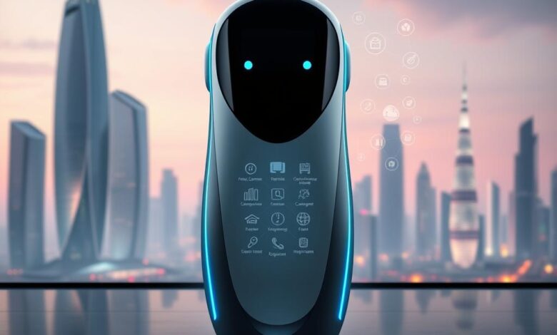 How to Get the Most Out of Your AI Assistant