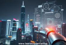 What Is MinMax AI? Features, Tools, and How It Works