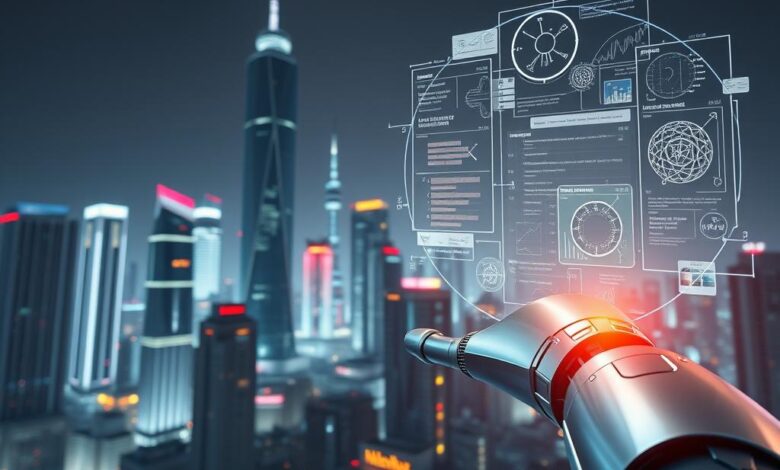 What Is MinMax AI? Features, Tools, and How It Works