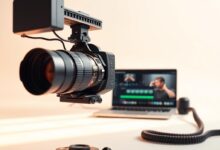 Which Free AI Video Maker Should You Use in 2025