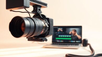 Which Free AI Video Maker Should You Use in 2025