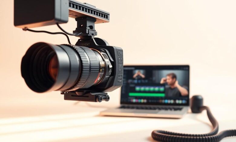 Which Free AI Video Maker Should You Use in 2025